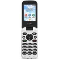 doro 7030 - 4 gb black black