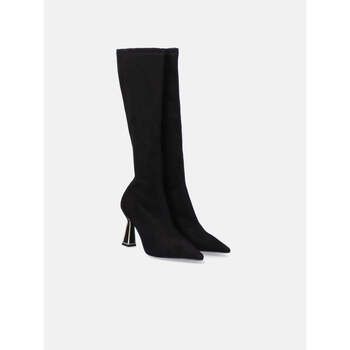 Exé Shoes Botas BOTAS BELINDA-510 para mujer