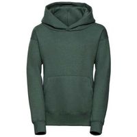 jerzees schoolgear jersey 575b para nino
