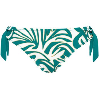 Lisca Bañador Braga de bañador GOLD COAST para mujer