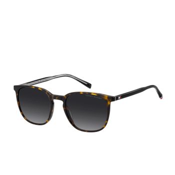 Tommy Hilfiger Tommy Hilfiger Gafa de Sol TH 2266/S-086