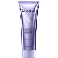 tratamiento blond absolu cicaflash de kerastase 250ml