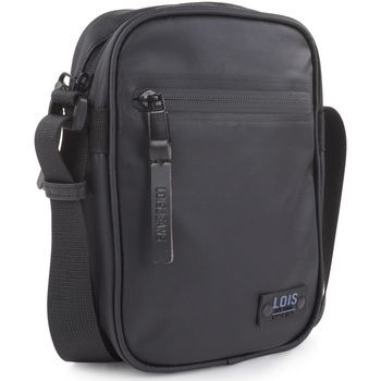 Lois Bandolera Herard para hombre