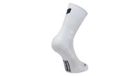 calcetines sporcks marathon blanco