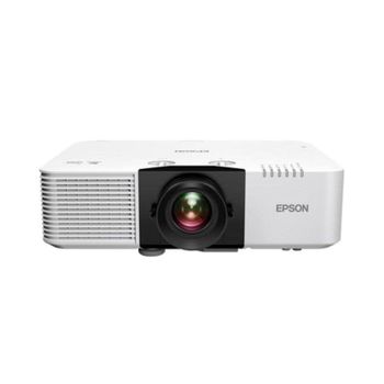 Proyector Epson EB-L690U WUXGA 6500 Lúmenes 500