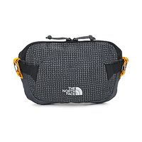 the north face bolso clyffe lumbar pack para hombre