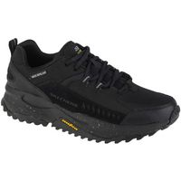 skechers zapatillas de senderismo bionic trail para hombre