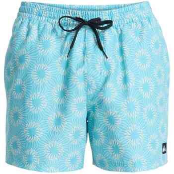 Quiksilver Bañador EVERYDAY PT (BJK7) para hombre