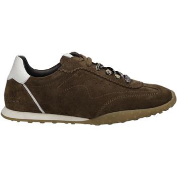 Josef Seibel Deportivas Moda Aileen 01 para mujer