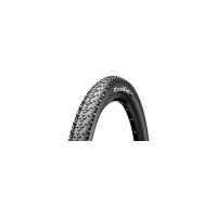 continental - cubierta race king 29x220 para bicicleta de montana xc baja resistencia a la rodadura amortiguacion eficiente y peso ligero 750 g compatible con e-bike e25
