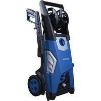 hywe15-42 hidrolavadora electrica hyundai serie standard