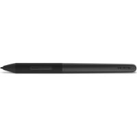 tableta grafica huion rts-300 8192 niveles de presion 5080 lpi usb-c rosa