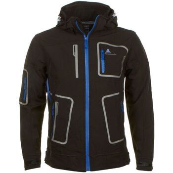 Peak Mountain Cazadora Blouson softshell homme COFTIBI para hombre