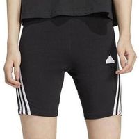 adidas short biker para mujer