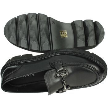 Pregunta Mocasines 2429007 para mujer