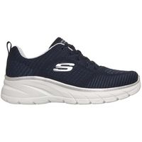 skechers zapatillas - para mujer