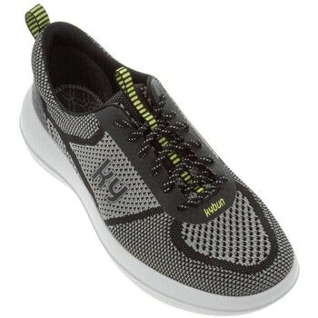 Kybun Zapatillas S MEILEN para hombre