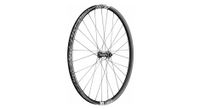 rueda delantera dt swiss xm 1700 spline 29   39   39  30 mm   impulso 15x110mm   centerlock