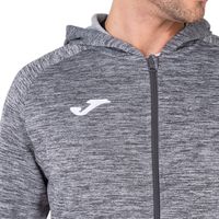 joma chaqueta deporte menfis hoodie para hombre
