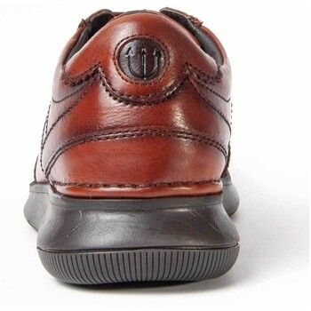 Purapiel Zapatos Bajos 98984 para hombre