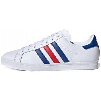 adidas Zapatillas Gy8307 para niña