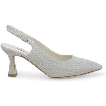Melluso Zapatos de tacón D165Q-257745 para mujer