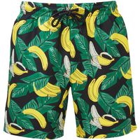the wombats banador rw11118 para hombre