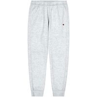 champion pantalones - para hombre