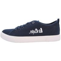 lee cooper zapatillas lcw23311820m para hombre