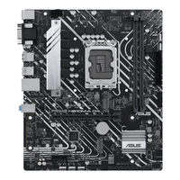 asus intel prime h610m-a d4-csm lga 1700