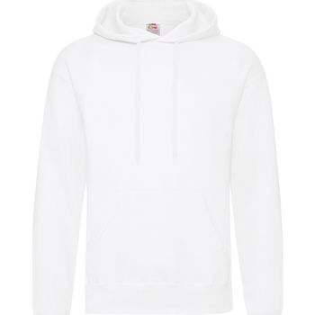 Fruit Of The Loom Jersey Classic para mujer