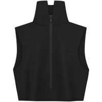 adidas camiseta tirantes gt52195 para mujer