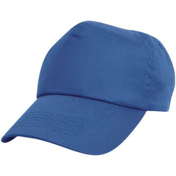 Result Gorra RW10150 para hombre