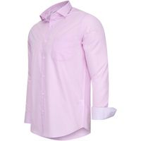 cappuccino italia camisa overhemd uni para mujer