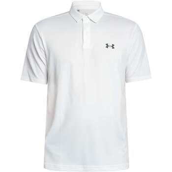 Under Armour Polo Polo Matchplay para hombre