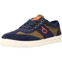 duuo deportivas moda new pere 07 para mujer