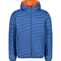 cmp chaquetas man jacket fix hood para hombre