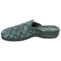 kokis pantuflas chinela calentita para mujer