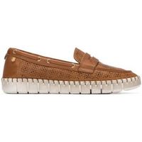 carmela nauticos 16321203 para mujer