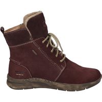 josef seibel botas conny 53 para mujer