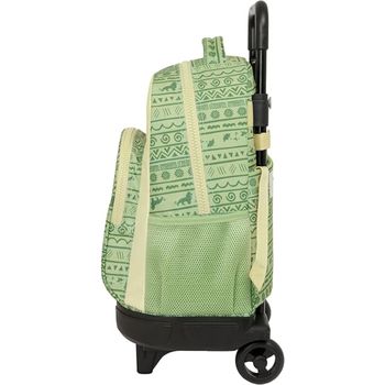 Munich Mochila Bolsa De Deporte Topo para mujer