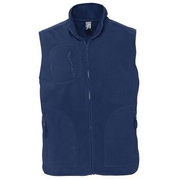 Sols Polar Norway para hombre