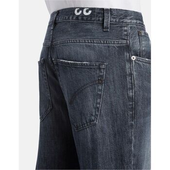 Dondup Jeans BRIGHTON J38-UP434 DFH270U para hombre