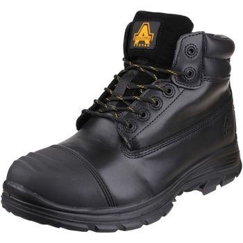 Amblers Safety Botas Brecon para hombre