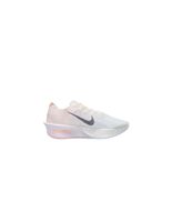 zapatillas de running nike vaporfly 4 road racing mujer verde
