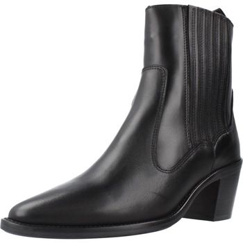 Alpe Botines Nevada para mujer