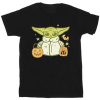disney camiseta bi56724 para nino