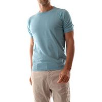 jeordies camiseta 65298 para hombre
