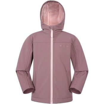 Mountain Warehouse Chaqueta Arctic para niño