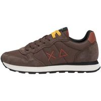 sun68 deportivas moda - para hombre